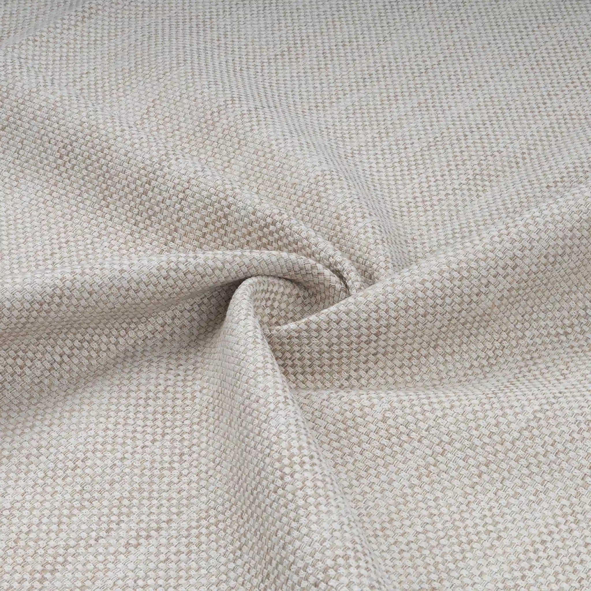 Otilia Color 1B-4 IDT