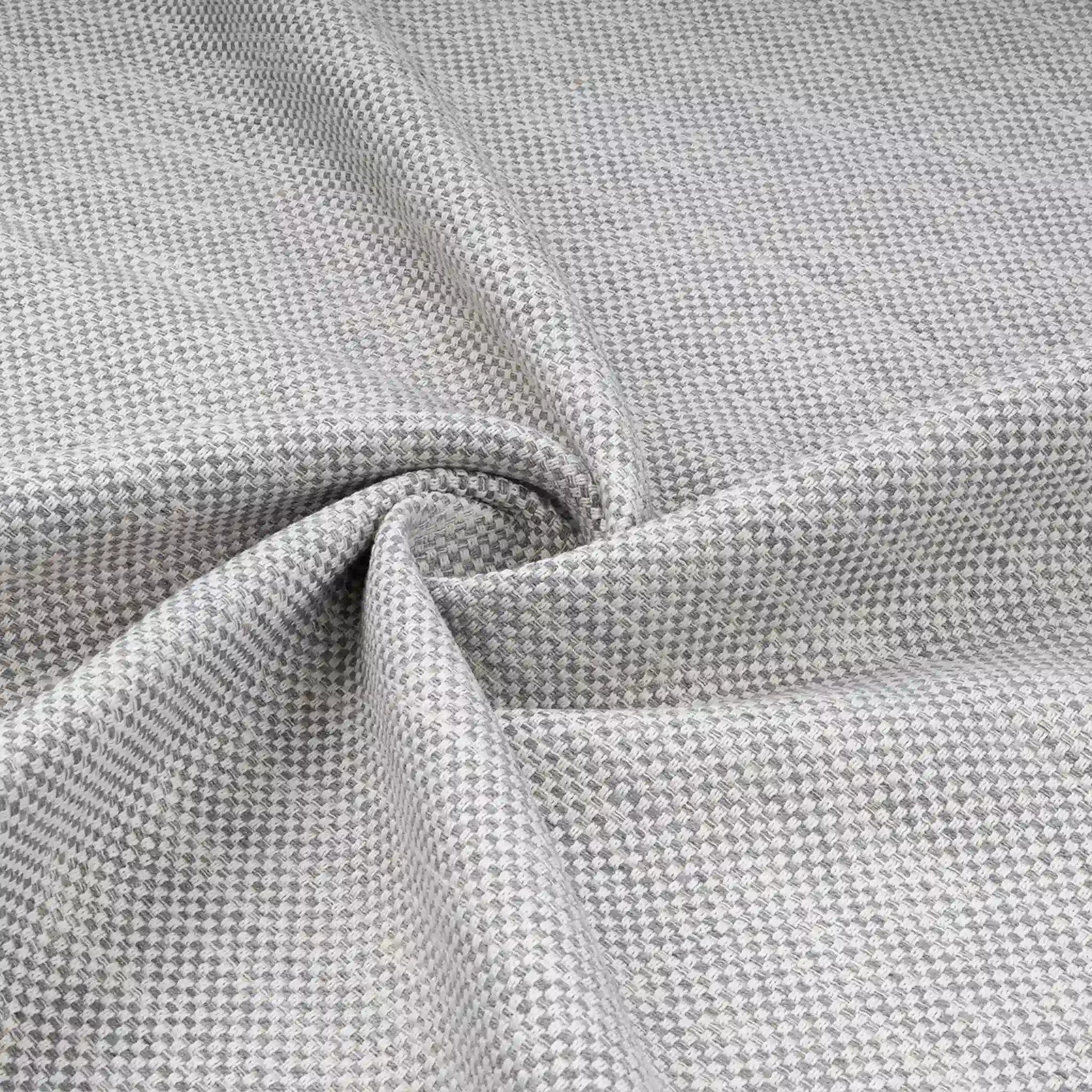 Otilia Color 1B-5 IDT