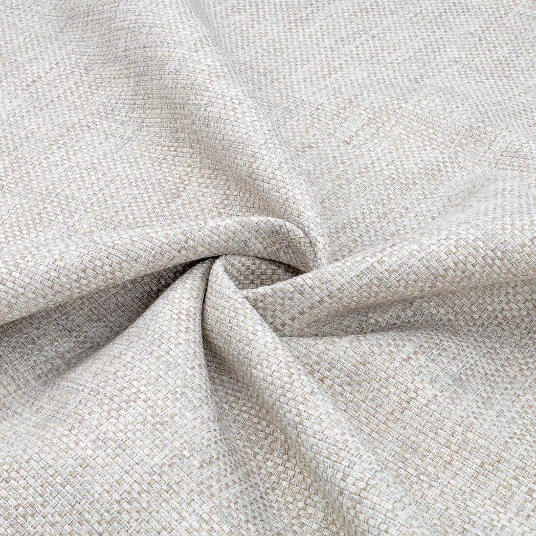 Otilia Color 1B-6 IDT