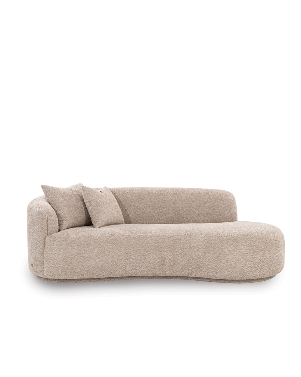 SWIVEL