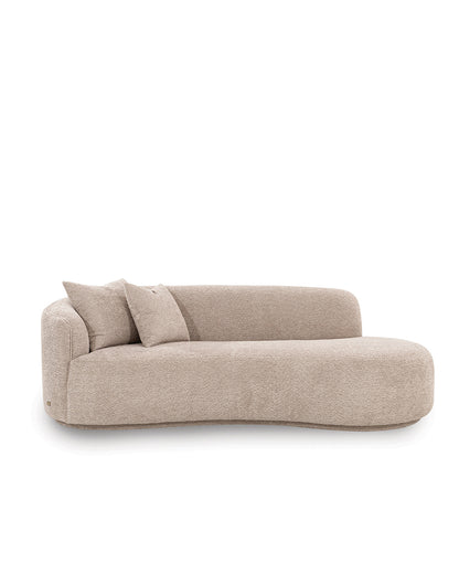 SWIVEL