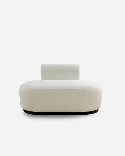 CIYA BENCH IDT