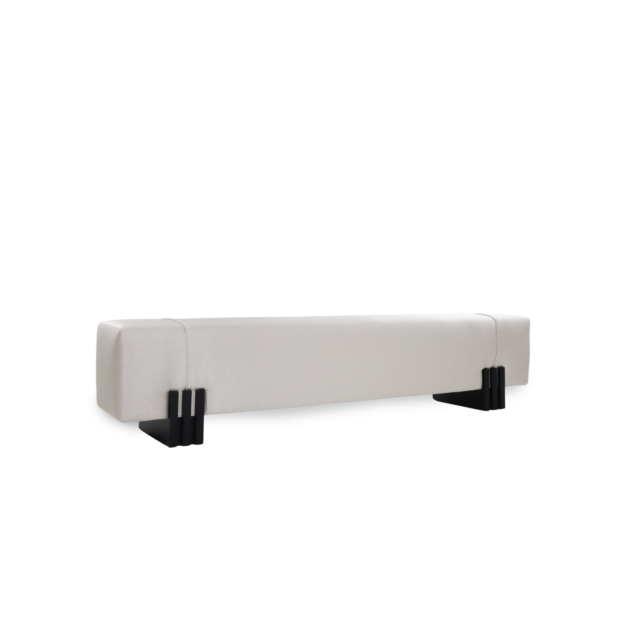 Velora Bench IDT