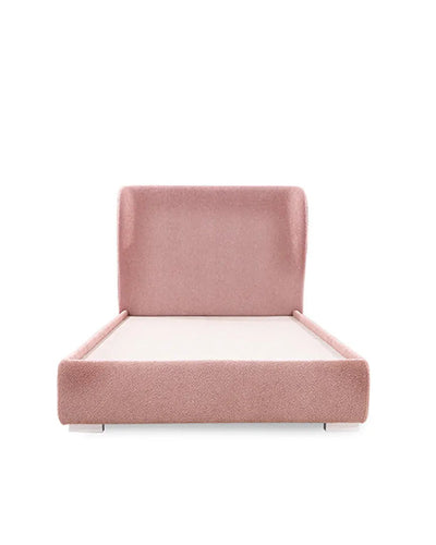 ALYA BED IDT