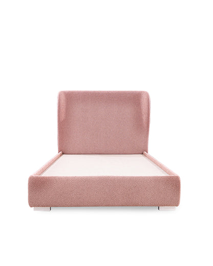 ALYA BED