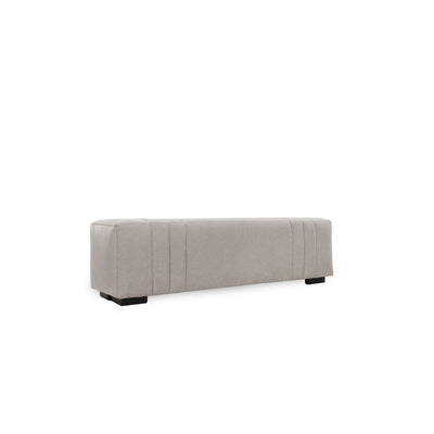 Lunelle Bench IDT