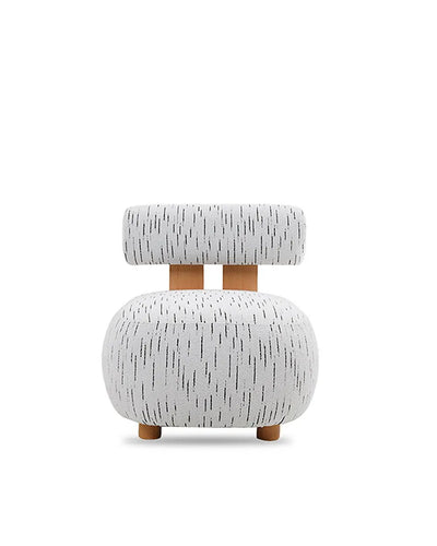NEO CHAIR IDT