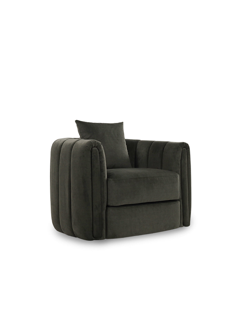 Veyra Lounge Chair IDT