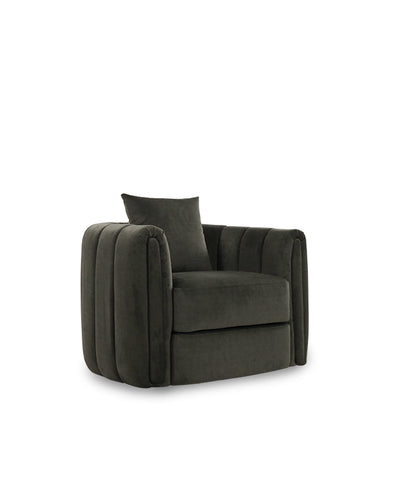 Veyra Lounge Chair IDT