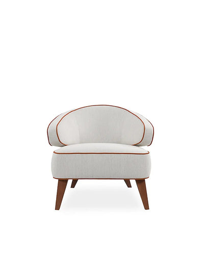 CURVA CHAIR IDT