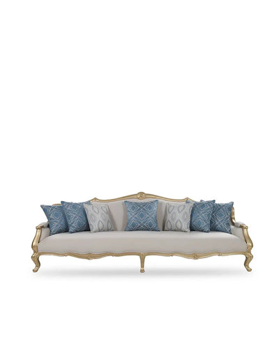 VERSAILLES IDT