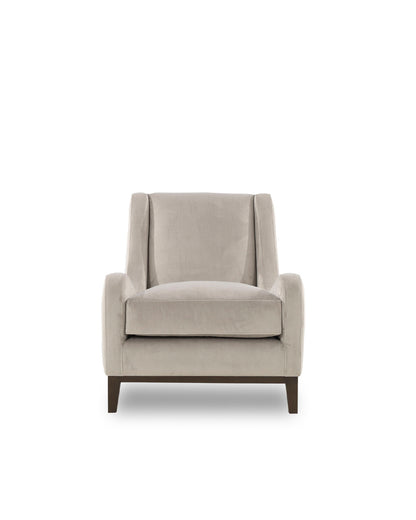 ZIO CHAIR