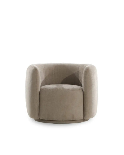 FUTURA CHAIR IDT