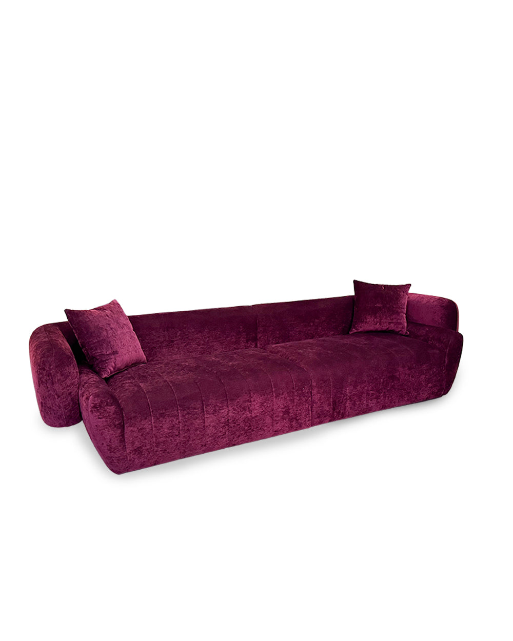 VELORÉ Sofa IDT