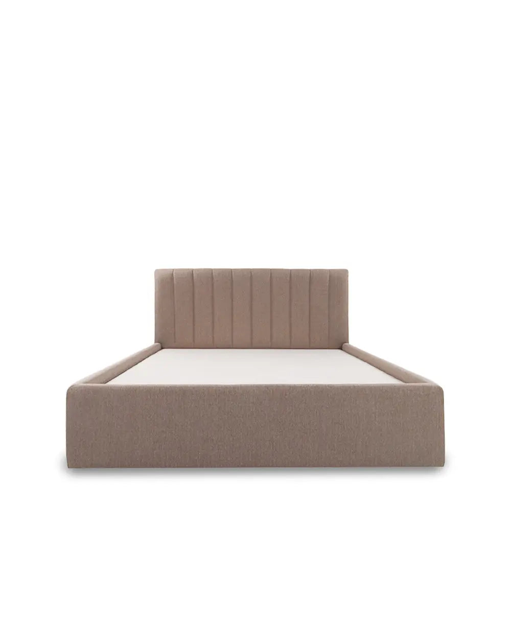 Nova Storage Bed IDT