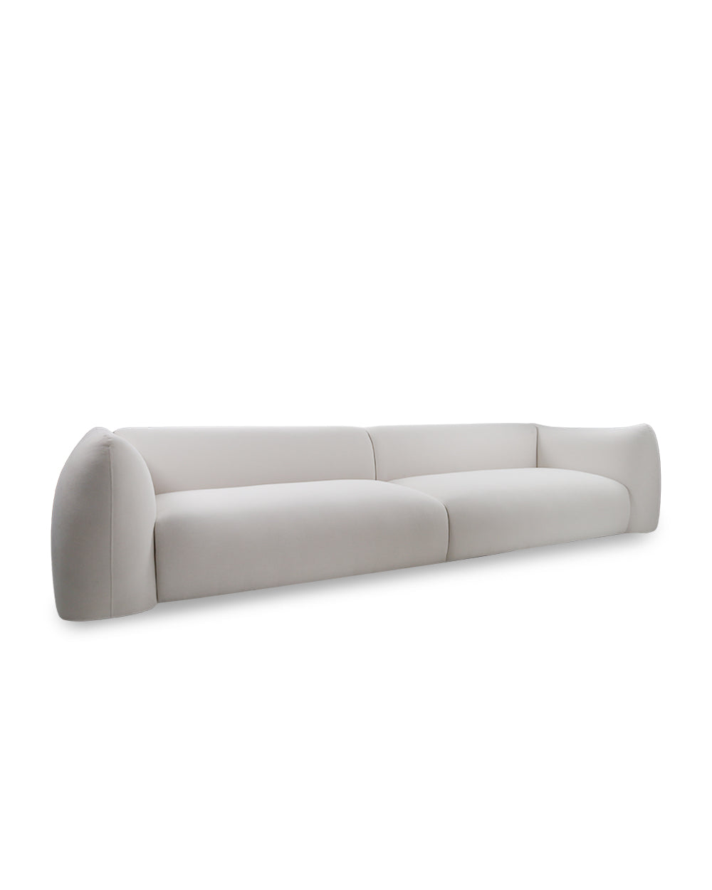 LUNARA Sofa IDT
