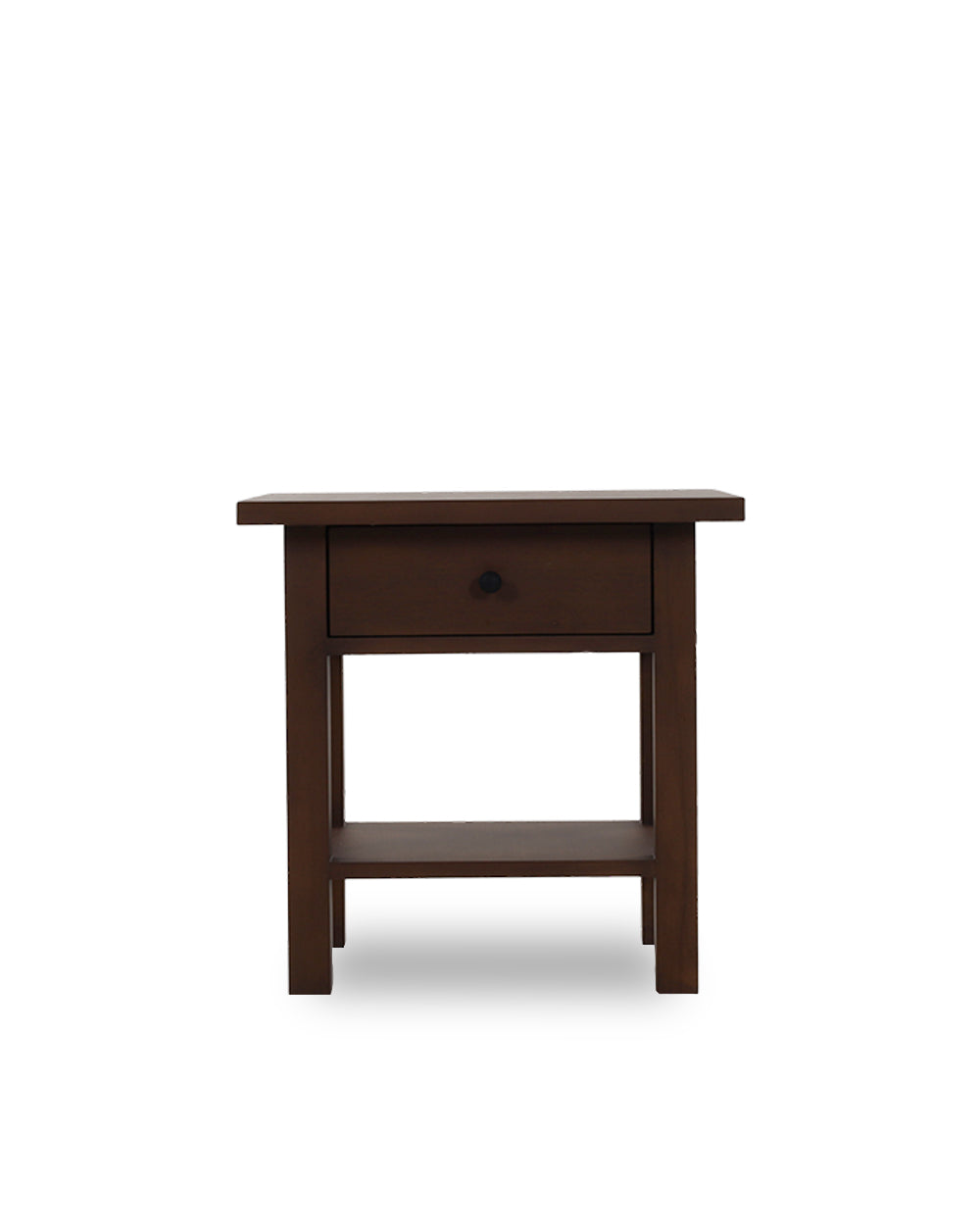 RALSTON Side Table IDT
