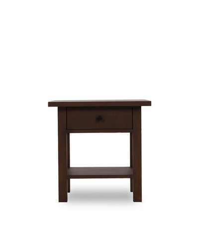 RALSTON Side Table IDT