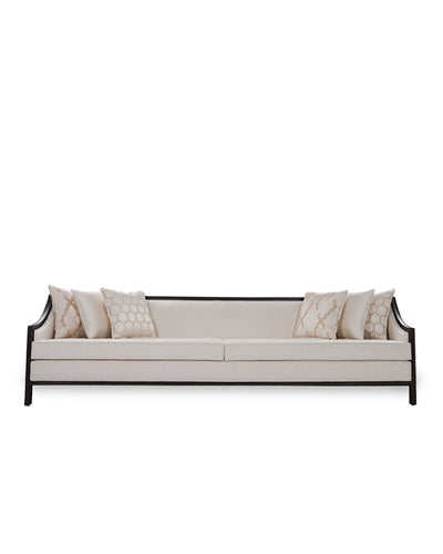 LOUNGING LAIR IDT