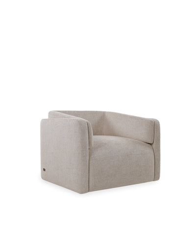 Maréa Lounge Chair IDT