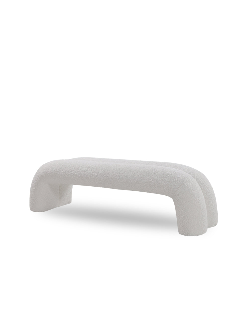 Aura Bench IDT