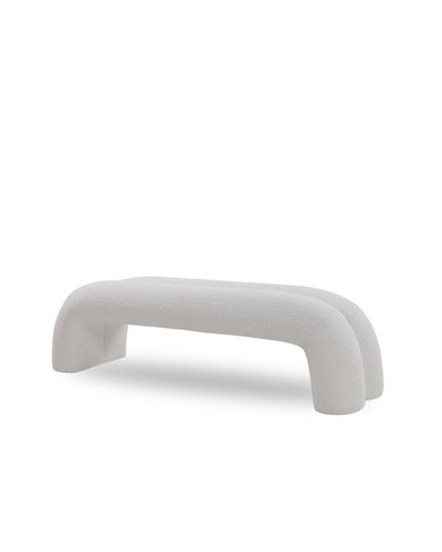 Aura Bench IDT