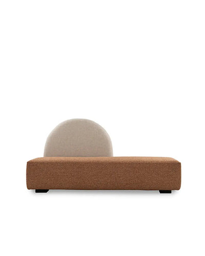 SEMI BENCH IDT