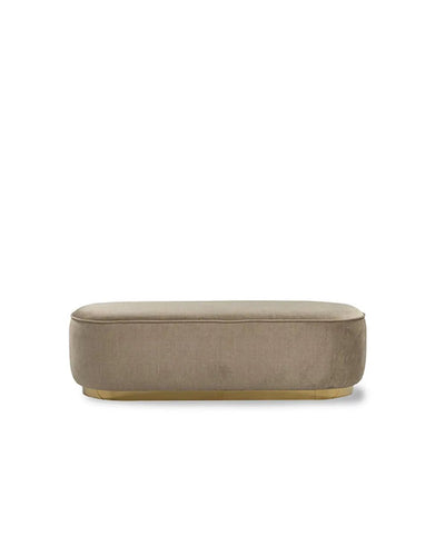 AURA BENCH IDT