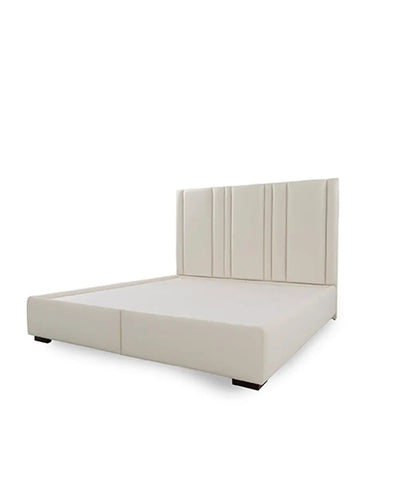AVREN IDT