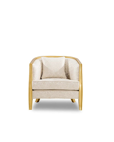 KLEO CHAIR IDT
