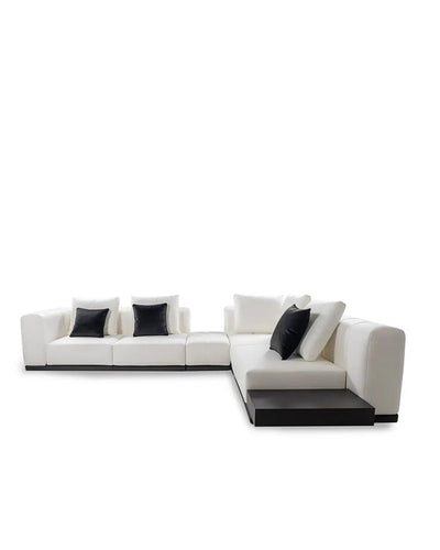 MONACO IDT