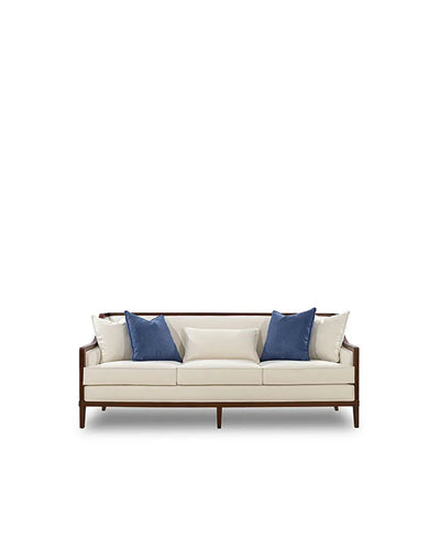 LOUNGING LAIR IDT