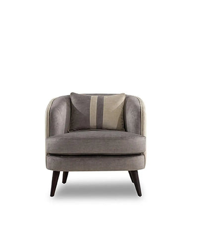 AGACH CHAIR IDT