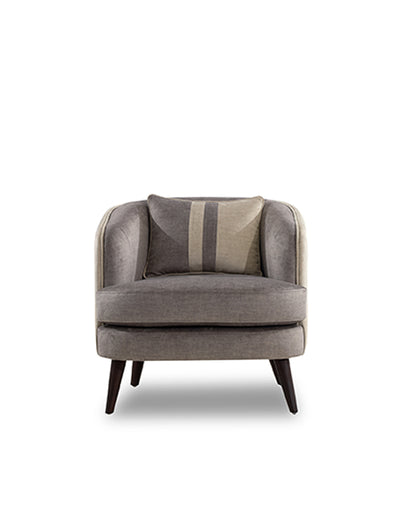 AGACH CHAIR
