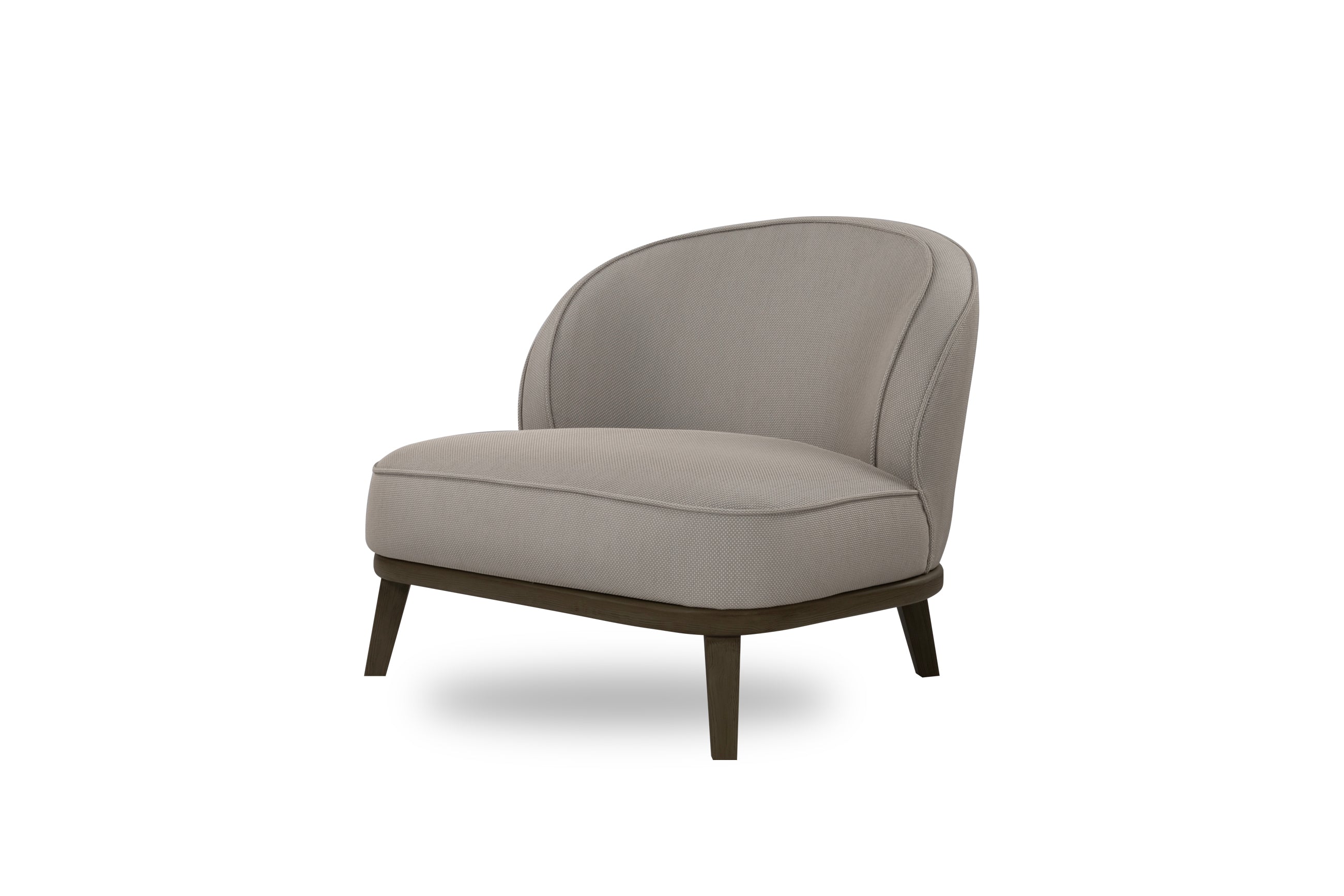 Serano Accent Chair IDT