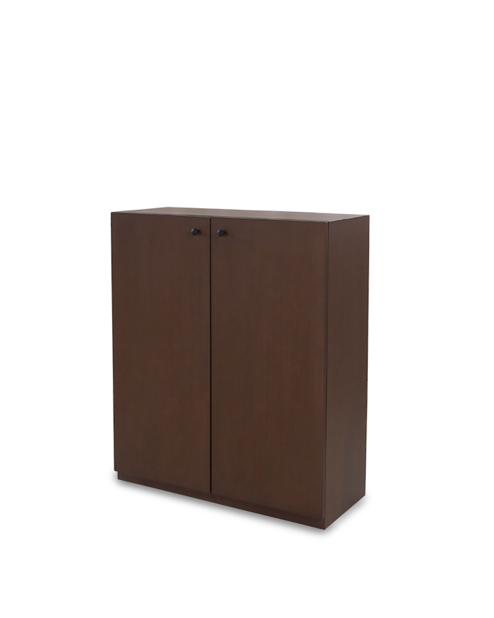 DENVRO Cabinet IDT