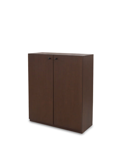 DENVRO Cabinet IDT