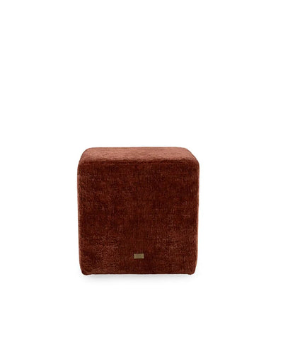 RUSTIC IDT