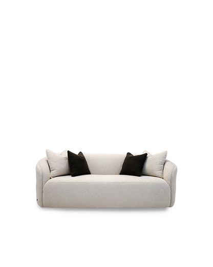 EDEN SOFA
