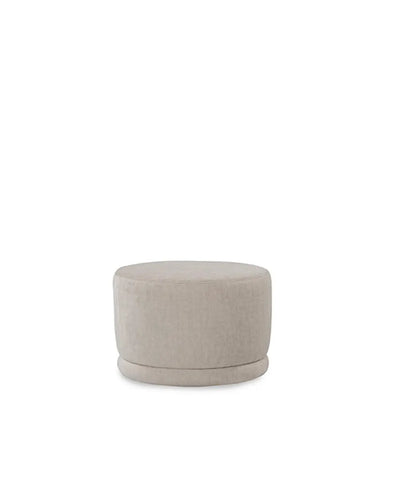 CYLINDER IDT