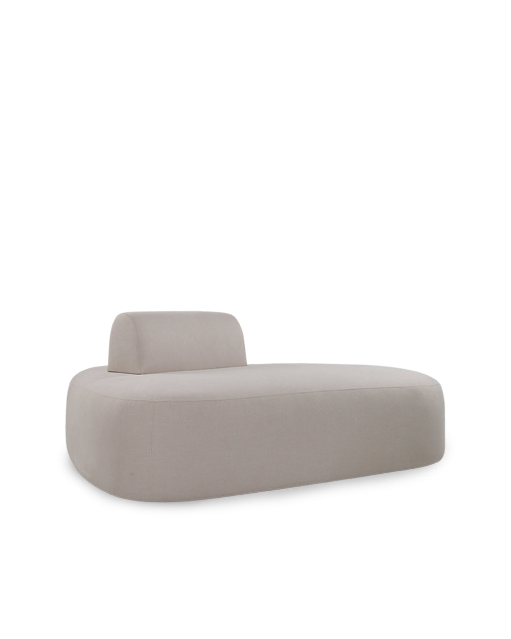 Aurelia Chaise Lounge IDT