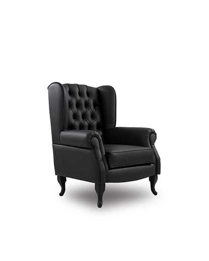 HUNK CHAIR