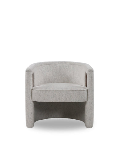 AUREL Accent Chair IDT