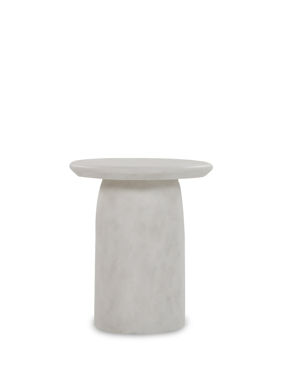 CAMEO Side Table IDT