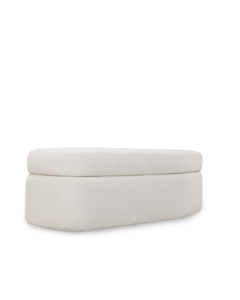 PALLINO Storage Bench IDT