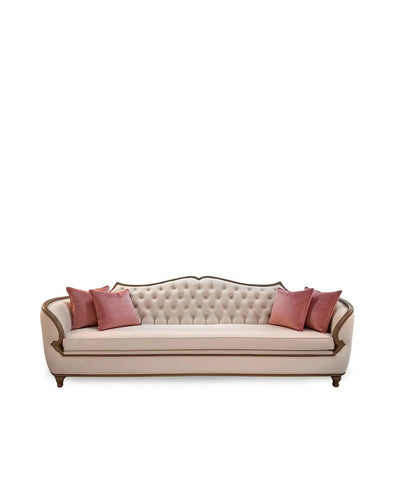 SAVOY IDT