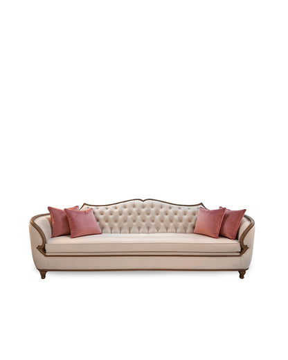 SAVOY