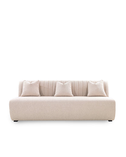 VAO SOFA