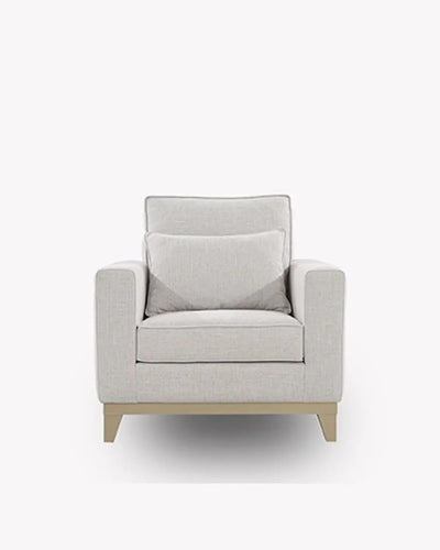 JASS CHAIR IDT