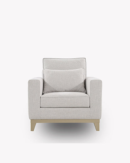 JASS CHAIR